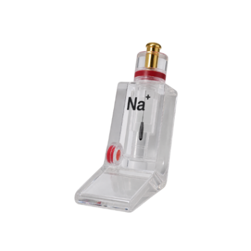 ELETRODO SÓDIO ( CORNLEY ).png
