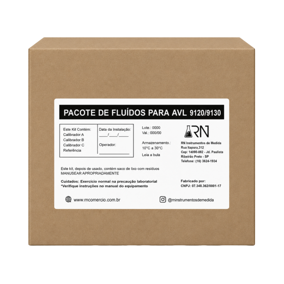 CAIXA AVL 9120_9130.png