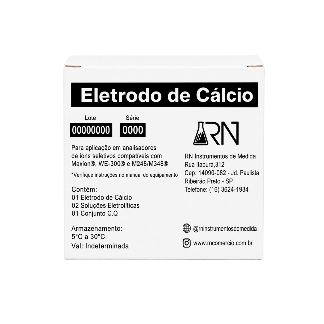 CAIXA ELETRODO DE CÁLCIO ( CORNLEY ).png