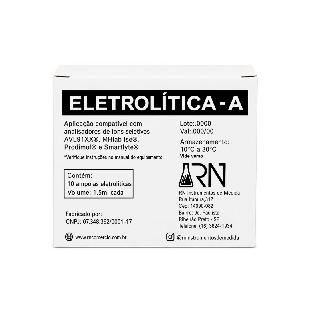 ELETROLÍTICA - A.png