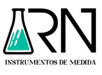 LOGO-removebg-preview.png