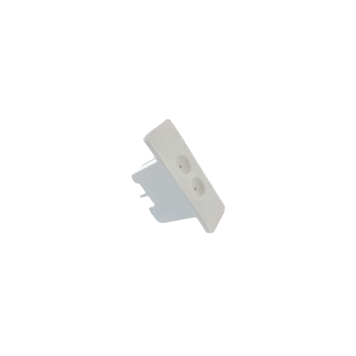 Borracha Conectora Housing AVL.png