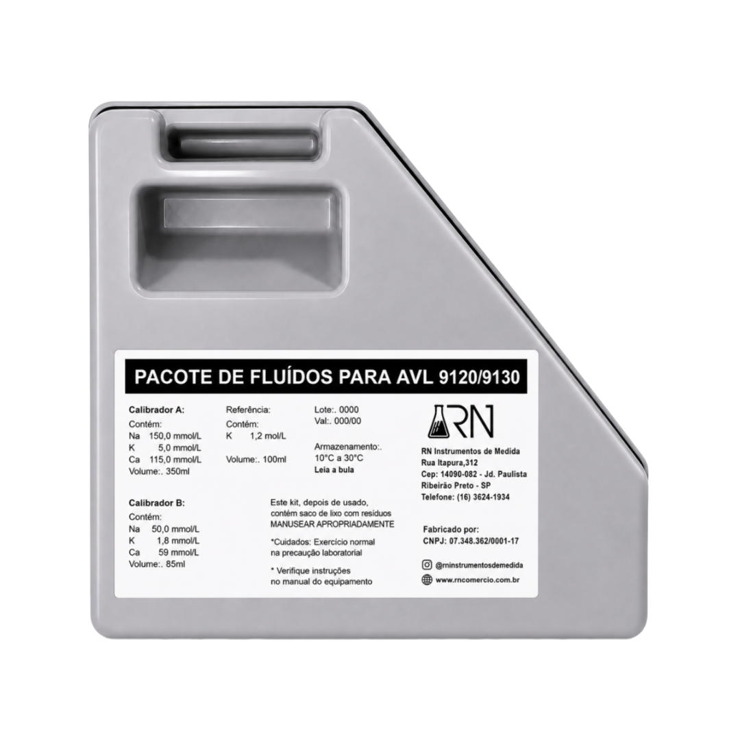 FRENTE AVL 9120_9130.png